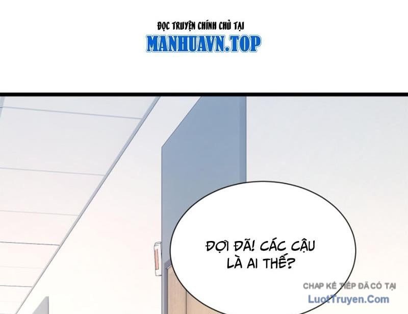 Ta Học Trảm Thần Trong Bệnh Viện Tâm Thần Chap 308 - Next Chap 309