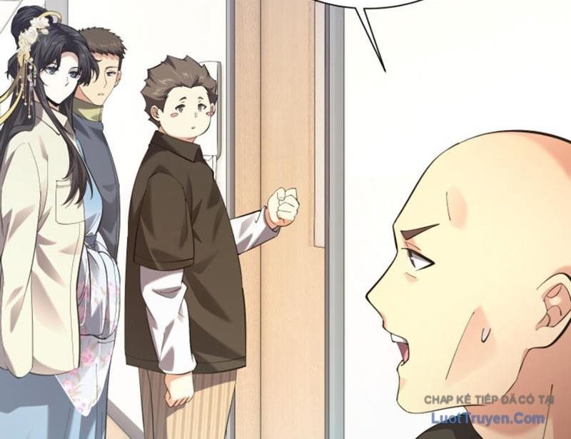 Ta Học Trảm Thần Trong Bệnh Viện Tâm Thần Chap 308 - Next Chap 309