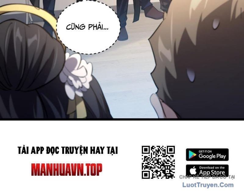 Ta Học Trảm Thần Trong Bệnh Viện Tâm Thần Chap 308 - Next Chap 309