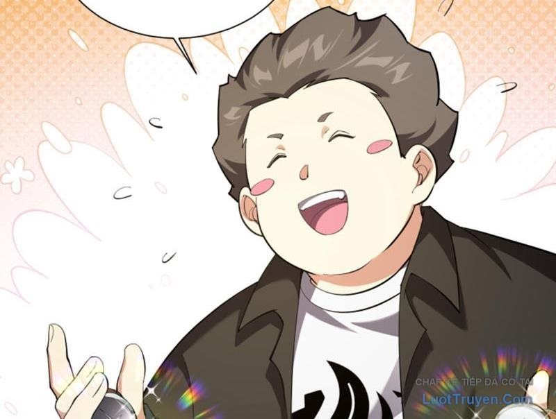 Ta Học Trảm Thần Trong Bệnh Viện Tâm Thần Chap 308 - Next Chap 309