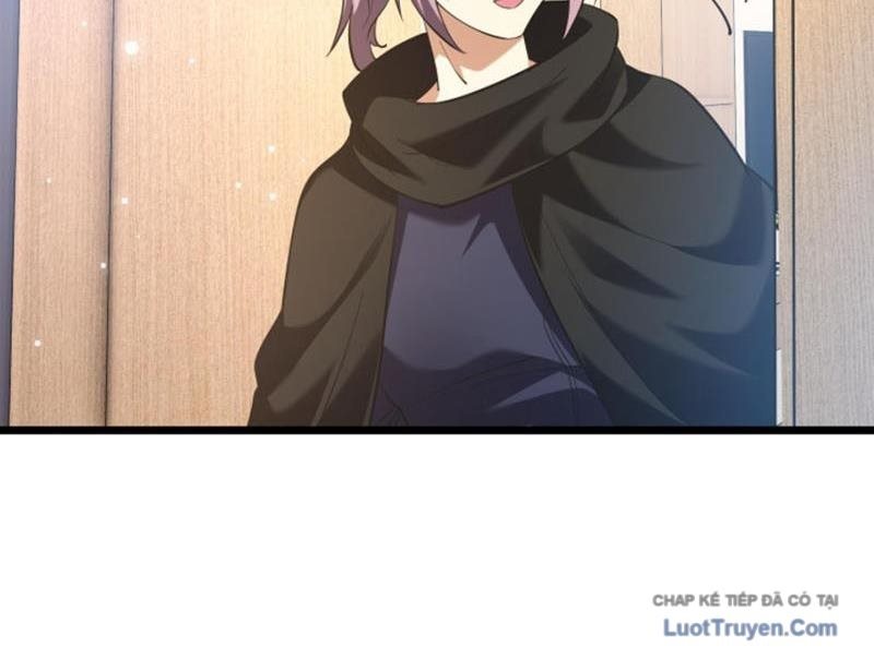 Ta Học Trảm Thần Trong Bệnh Viện Tâm Thần Chap 308 - Next Chap 309