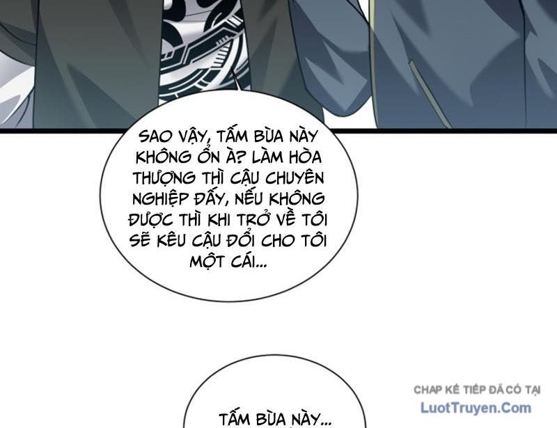 Ta Học Trảm Thần Trong Bệnh Viện Tâm Thần Chap 308 - Next Chap 309