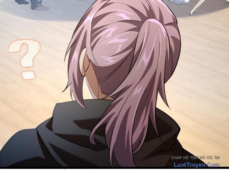 Ta Học Trảm Thần Trong Bệnh Viện Tâm Thần Chap 308 - Next Chap 309