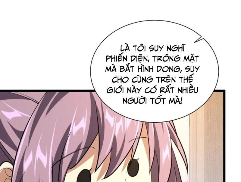 Ta Học Trảm Thần Trong Bệnh Viện Tâm Thần Chap 308 - Next Chap 309