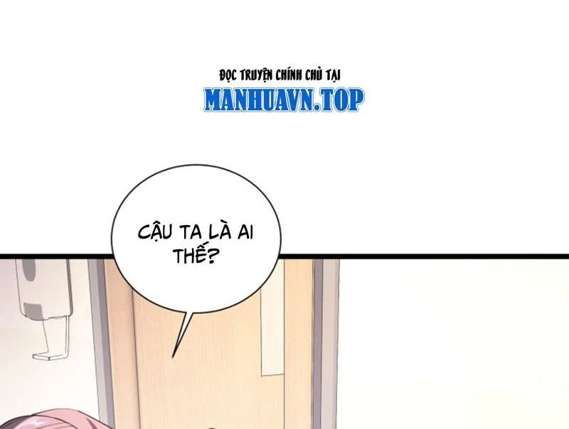 Ta Học Trảm Thần Trong Bệnh Viện Tâm Thần Chap 308 - Next Chap 309