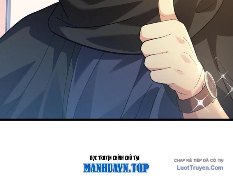 Ta Học Trảm Thần Trong Bệnh Viện Tâm Thần Chap 308 - Next Chap 309