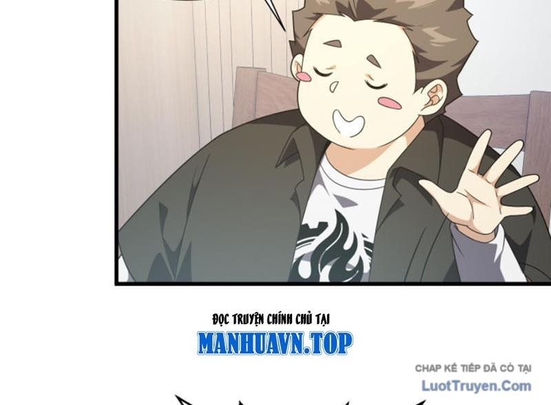 Ta Học Trảm Thần Trong Bệnh Viện Tâm Thần Chap 309 - Next Chap 310