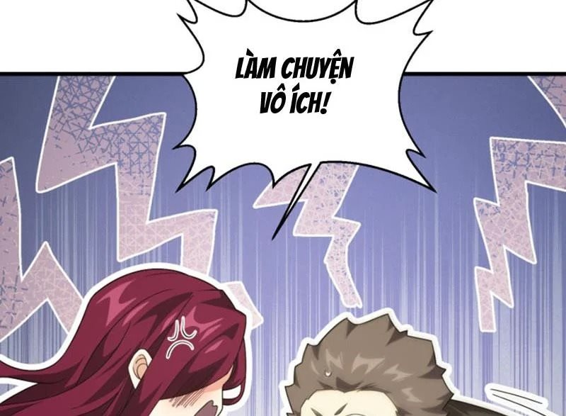 Ta Học Trảm Thần Trong Bệnh Viện Tâm Thần Chap 309 - Next Chap 310