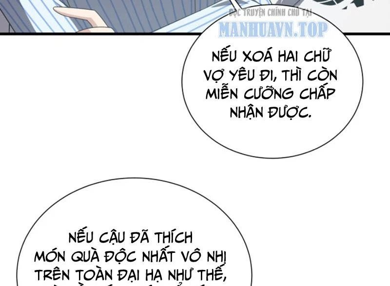 Ta Học Trảm Thần Trong Bệnh Viện Tâm Thần Chap 309 - Next Chap 310