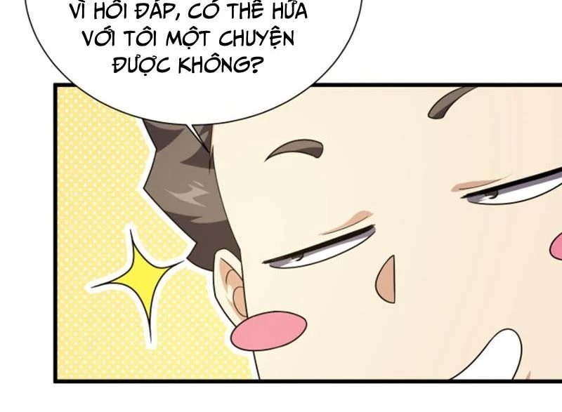 Ta Học Trảm Thần Trong Bệnh Viện Tâm Thần Chap 309 - Next Chap 310