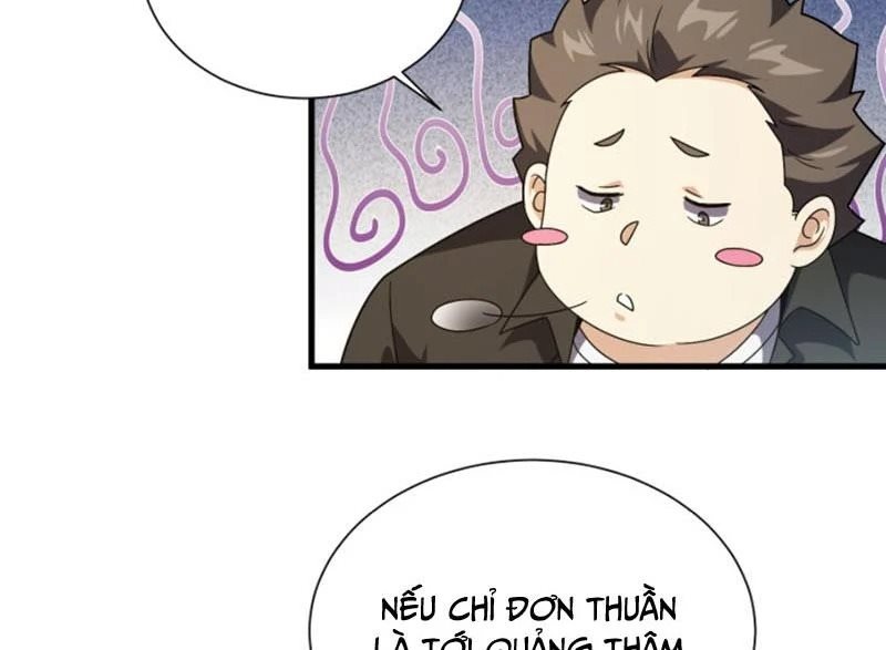 Ta Học Trảm Thần Trong Bệnh Viện Tâm Thần Chap 309 - Next Chap 310