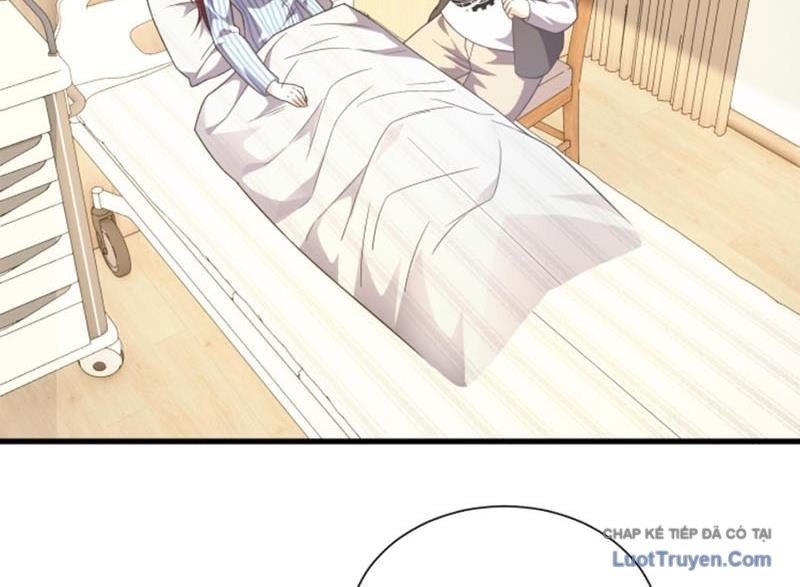 Ta Học Trảm Thần Trong Bệnh Viện Tâm Thần Chap 309 - Next Chap 310