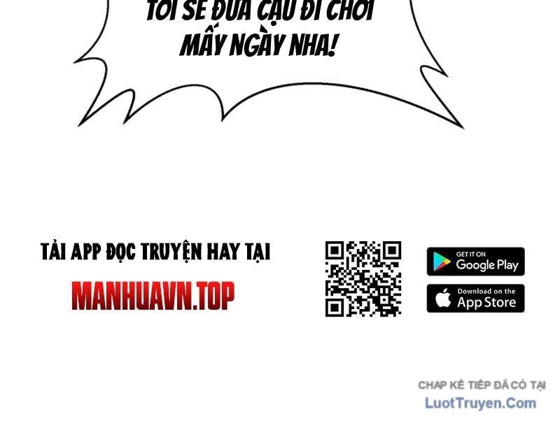 Ta Học Trảm Thần Trong Bệnh Viện Tâm Thần Chap 309 - Next Chap 310