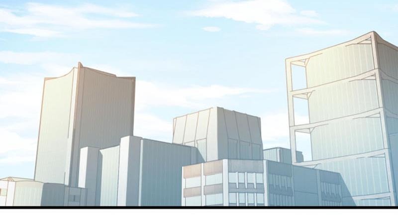 Ta Học Trảm Thần Trong Bệnh Viện Tâm Thần Chap 309 - Next Chap 310