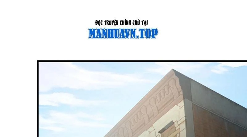 Ta Học Trảm Thần Trong Bệnh Viện Tâm Thần Chap 309 - Next Chap 310