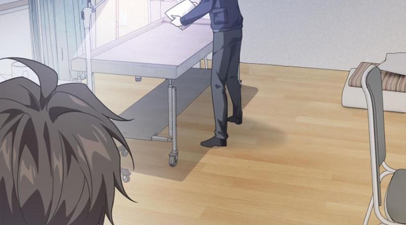 Ta Học Trảm Thần Trong Bệnh Viện Tâm Thần Chap 309 - Next Chap 310