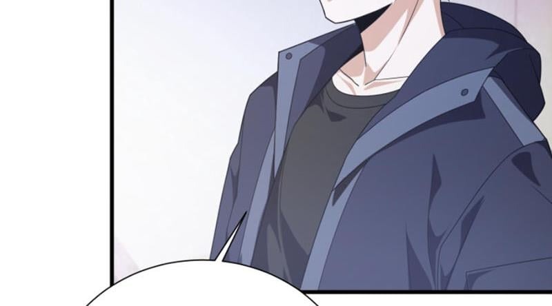 Ta Học Trảm Thần Trong Bệnh Viện Tâm Thần Chap 309 - Next Chap 310