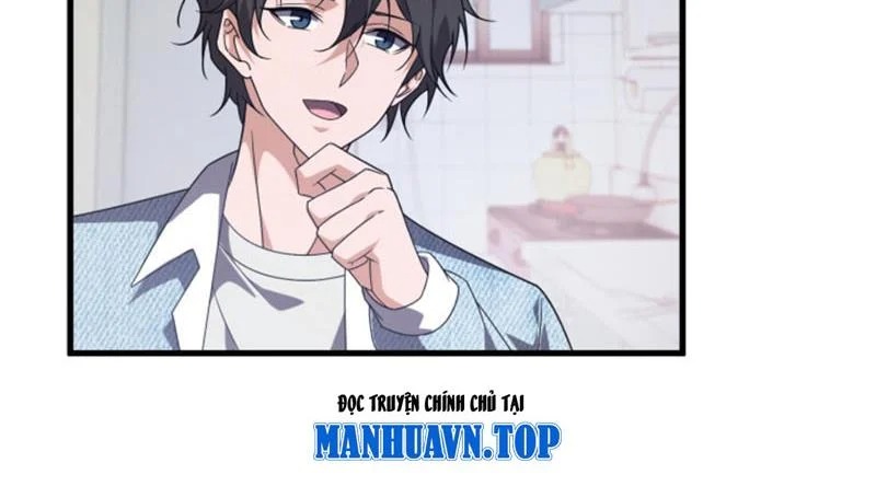 Ta Học Trảm Thần Trong Bệnh Viện Tâm Thần Chap 309 - Next Chap 310