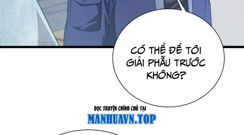 Ta Học Trảm Thần Trong Bệnh Viện Tâm Thần Chap 309 - Next Chap 310