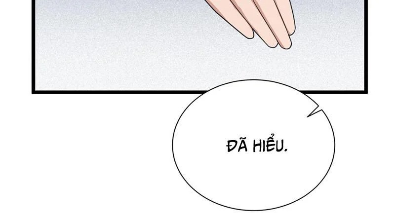 Ta Học Trảm Thần Trong Bệnh Viện Tâm Thần Chap 309 - Next Chap 310