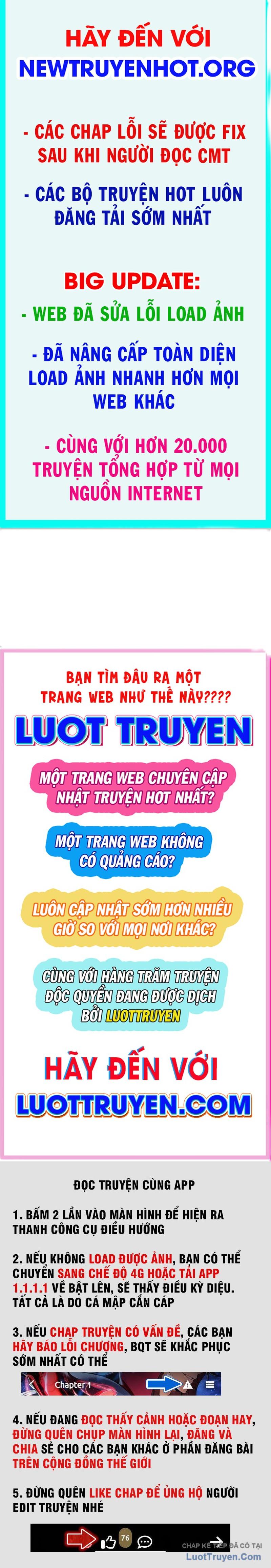 Ta Học Trảm Thần Trong Bệnh Viện Tâm Thần Chap 310 - Next Chap 311