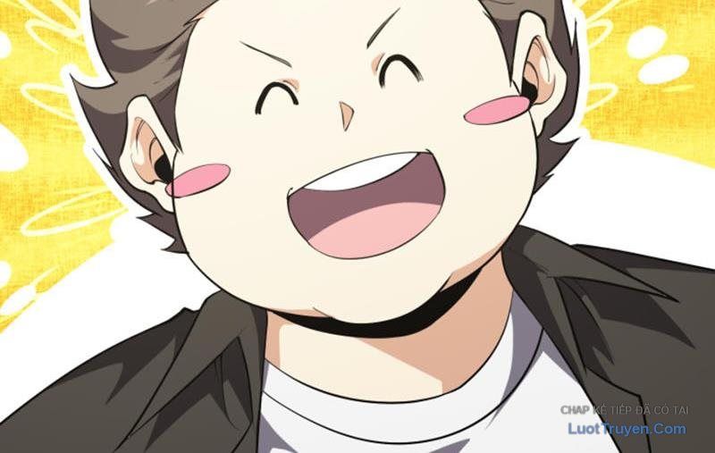 Ta Học Trảm Thần Trong Bệnh Viện Tâm Thần Chap 310 - Next Chap 311