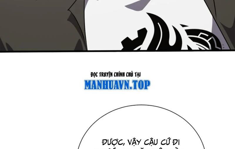 Ta Học Trảm Thần Trong Bệnh Viện Tâm Thần Chap 310 - Next Chap 311