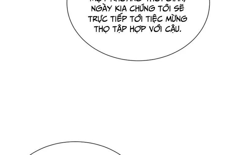 Ta Học Trảm Thần Trong Bệnh Viện Tâm Thần Chap 310 - Next Chap 311