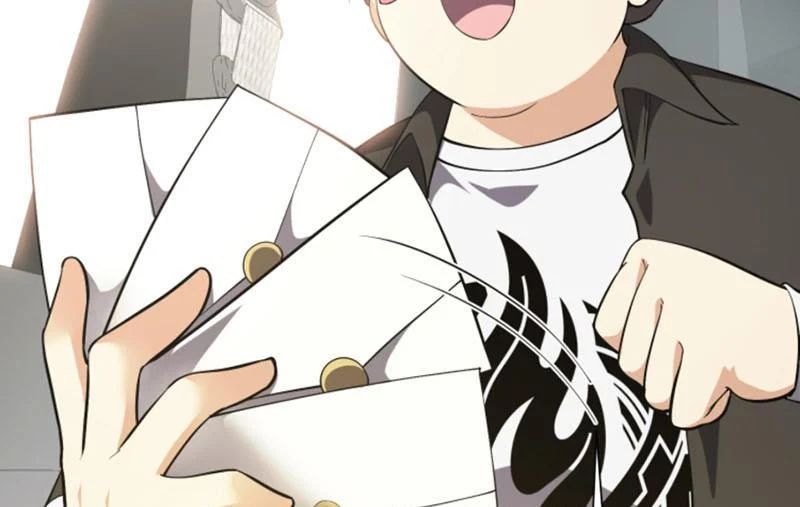 Ta Học Trảm Thần Trong Bệnh Viện Tâm Thần Chap 310 - Next Chap 311