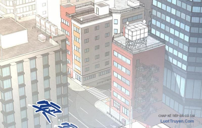 Ta Học Trảm Thần Trong Bệnh Viện Tâm Thần Chap 310 - Next Chap 311