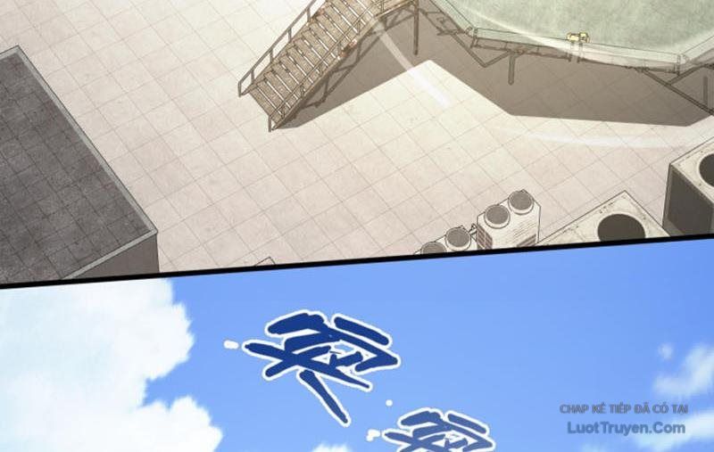Ta Học Trảm Thần Trong Bệnh Viện Tâm Thần Chap 310 - Next Chap 311