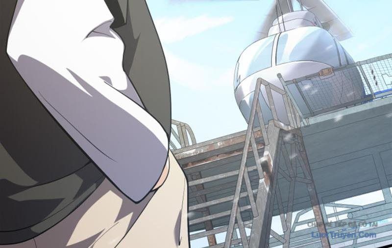 Ta Học Trảm Thần Trong Bệnh Viện Tâm Thần Chap 310 - Next Chap 311