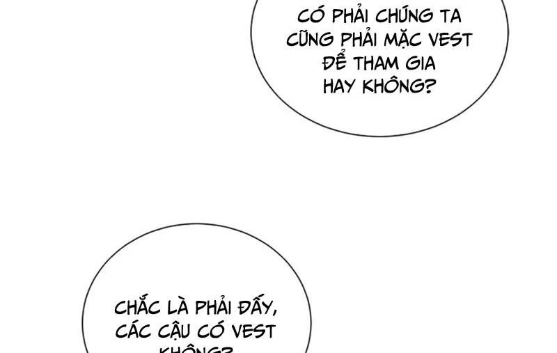 Ta Học Trảm Thần Trong Bệnh Viện Tâm Thần Chap 310 - Next Chap 311