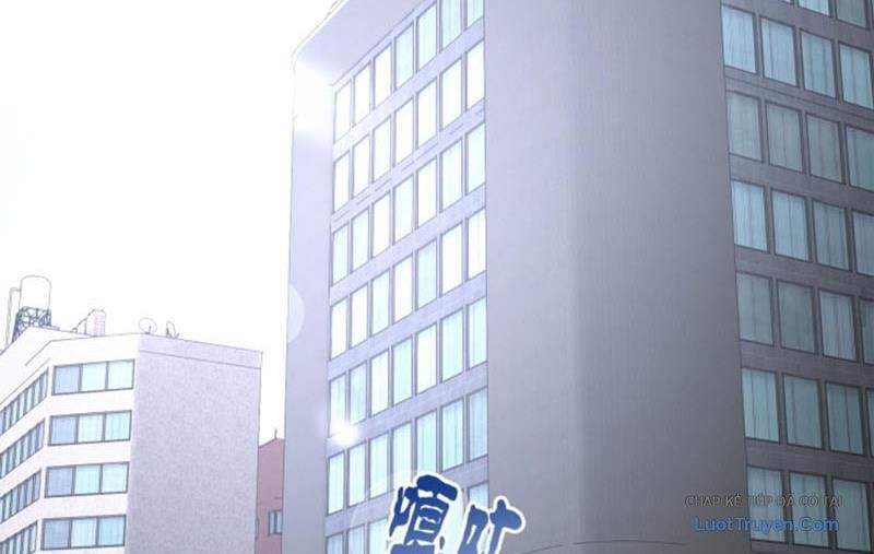 Ta Học Trảm Thần Trong Bệnh Viện Tâm Thần Chap 310 - Next Chap 311