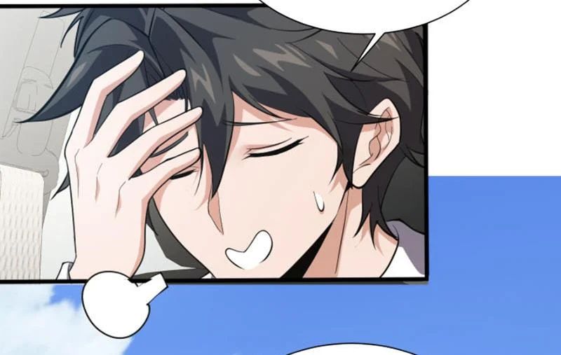 Ta Học Trảm Thần Trong Bệnh Viện Tâm Thần Chap 310 - Next Chap 311