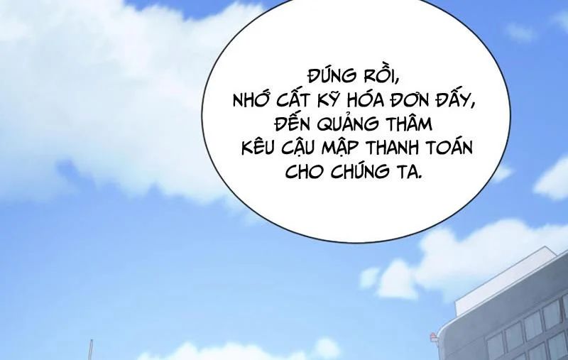 Ta Học Trảm Thần Trong Bệnh Viện Tâm Thần Chap 310 - Next Chap 311