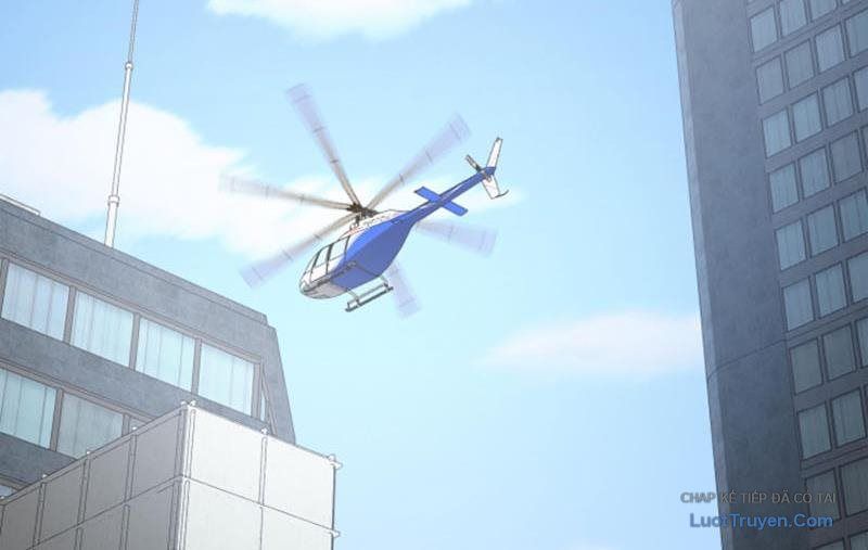 Ta Học Trảm Thần Trong Bệnh Viện Tâm Thần Chap 310 - Next Chap 311