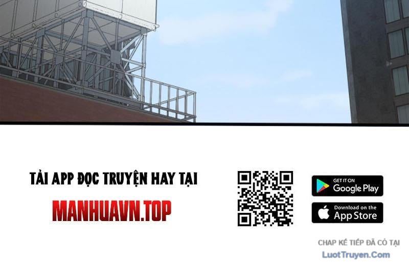 Ta Học Trảm Thần Trong Bệnh Viện Tâm Thần Chap 310 - Next Chap 311