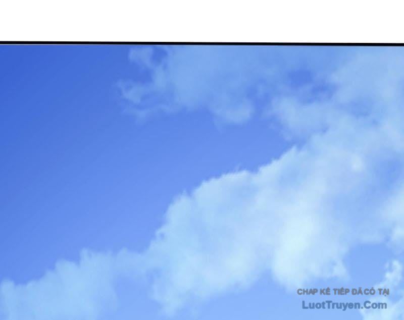 Ta Học Trảm Thần Trong Bệnh Viện Tâm Thần Chap 310 - Next Chap 311