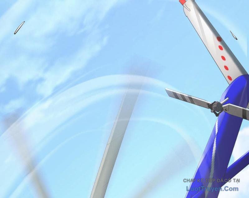 Ta Học Trảm Thần Trong Bệnh Viện Tâm Thần Chap 310 - Next Chap 311