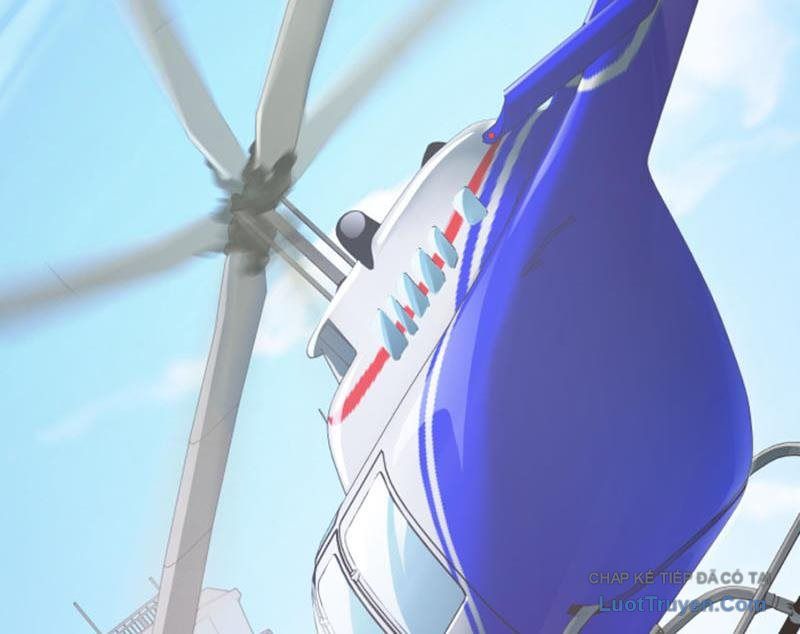 Ta Học Trảm Thần Trong Bệnh Viện Tâm Thần Chap 310 - Next Chap 311