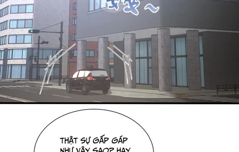 Ta Học Trảm Thần Trong Bệnh Viện Tâm Thần Chap 310 - Next Chap 311