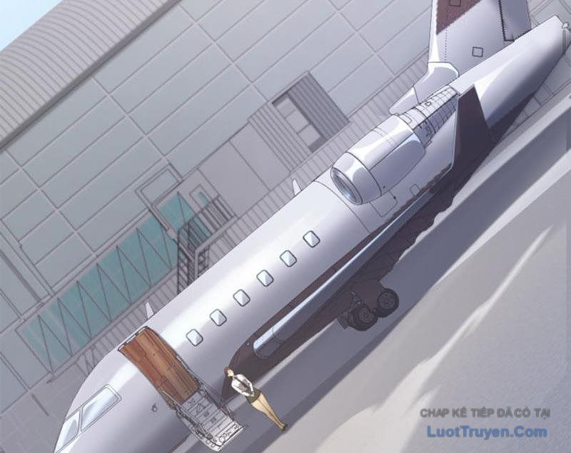 Ta Học Trảm Thần Trong Bệnh Viện Tâm Thần Chap 310 - Next Chap 311