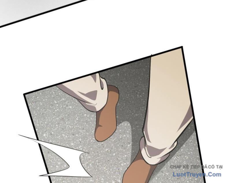 Ta Học Trảm Thần Trong Bệnh Viện Tâm Thần Chap 310 - Next Chap 311