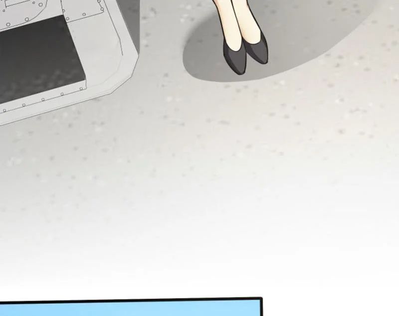 Ta Học Trảm Thần Trong Bệnh Viện Tâm Thần Chap 310 - Next Chap 311