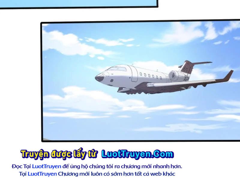 Ta Học Trảm Thần Trong Bệnh Viện Tâm Thần Chap 310 - Next Chap 311