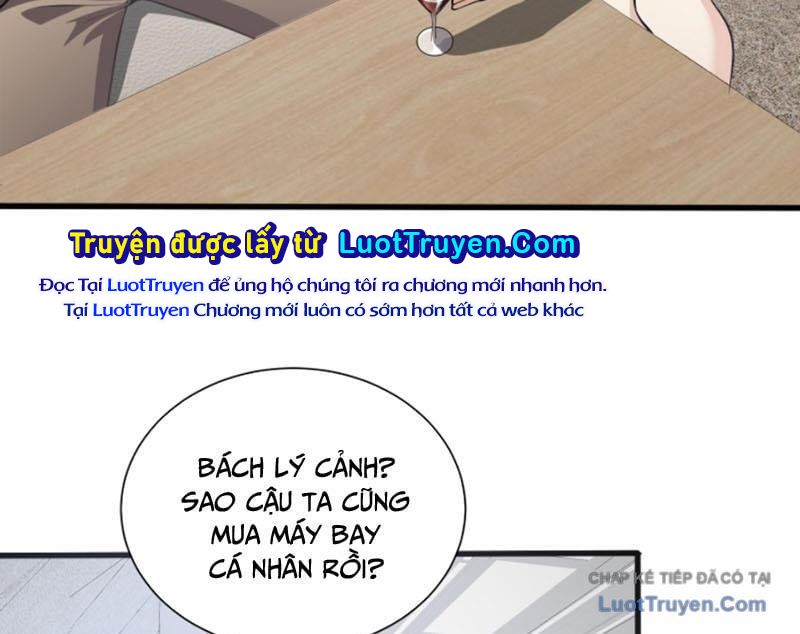 Ta Học Trảm Thần Trong Bệnh Viện Tâm Thần Chap 310 - Next Chap 311