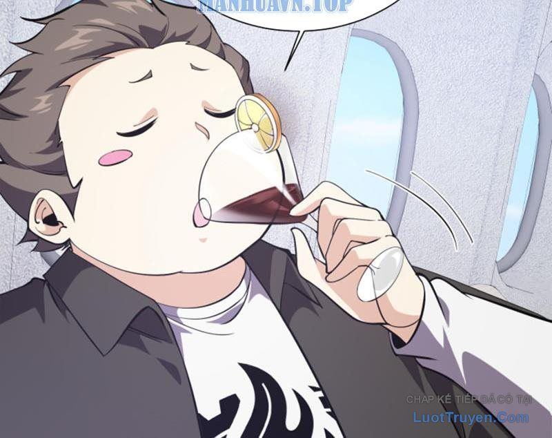 Ta Học Trảm Thần Trong Bệnh Viện Tâm Thần Chap 310 - Next Chap 311