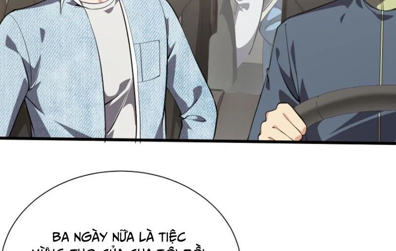 Ta Học Trảm Thần Trong Bệnh Viện Tâm Thần Chap 310 - Next Chap 311