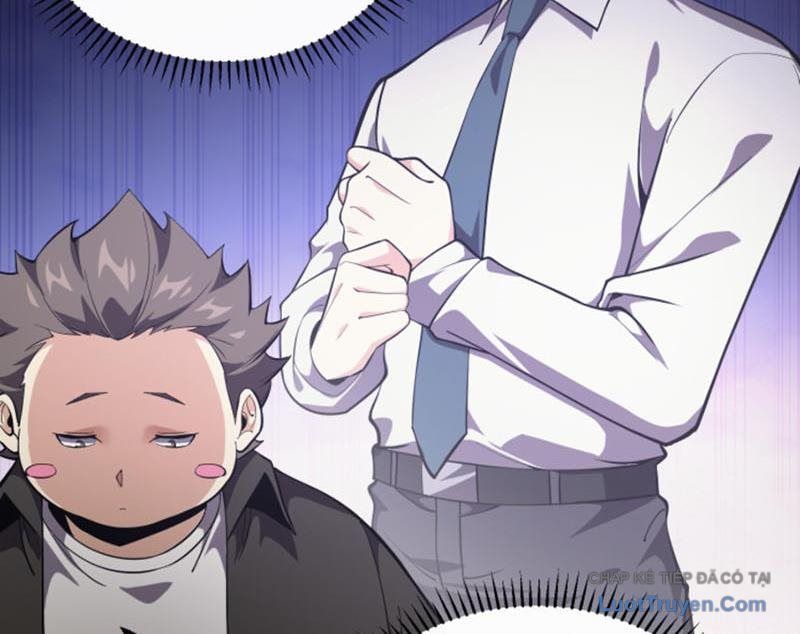Ta Học Trảm Thần Trong Bệnh Viện Tâm Thần Chap 310 - Next Chap 311
